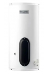 Calorex Calentador de Agua Interior FORTIS,