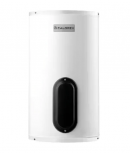Calorex Calentador de Agua Interior FORTIS E20, Eléctrico 220V