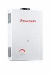Calorex Calentador de Agua Interior OI-5E, Gas LP, 5 l/min