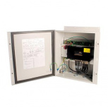 Cambium Networks Módulo CMM4 con Switch 1090CKHH, No Incluye Fuente de Poder
