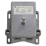Cambium Networks Unidad de Protección Contra Rayos C000065L007, Compatible con Serie PTP650/670