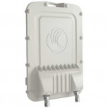 Cambium Networks Radio de Backhaul C050067H008A, 23dBi, 4.9 - 6.05GHz
