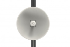 Cambium Networks Antena ePMP Force 200L, 25dBi, 4.910 - 5.97MHz