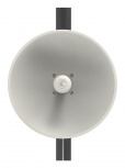 Cambium Networks Antena Direccional Force 200L, 25 dBi, 4.91 - 5.97 GHz 
