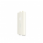 Cambium Networks Radio de Backhaul C050940C121D, 1 x RJ-45, 1.000Mbit/s, 4.9 - 6.2GHz
