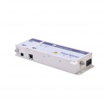 Cambium Networks Inyector PoE, 1x RJ-45, 48V