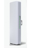 Cambium Networks Antena Direccional MIMO FORCE-130, 14 dBi, 5.15 - 5.9 GHz 