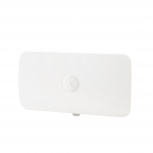 Cambium Networks Antena Direccional FORCE300L-GEN2, 16dBi, 4.91 - 5.97GHz