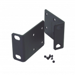 Cambium Networks Kit de Montaje para Rack 19", Compatible con cnMatrix EX2028/EX2016/EX1028/EX2052