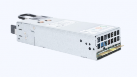 Cambium Networks Fuente de Poder para Servidor MXCRPSAC930A0, 920W, 110V