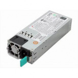 Cambium Networks Fuente de Poder para Switch MXCRPSDC600A0, 600W, Entrada 36 - 72V, Salida 72V