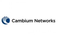 Access Point Cambium Networks cnPilot e700, 1733Mbit/s, 2x RJ-45, 2.4/5GHz, 2 Antenas de 8dBi