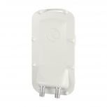 Access Point Cambium Networks PTP-450IC, 300 Mbit/s, 4.9/5.92GHz