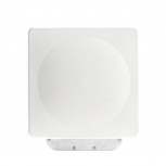 Cambium Networks Rdio de Backhaul PTP-670IE, 450 Mbps, 4.9 - 6.05GHz