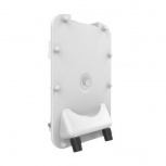 Cambium Networks Antena Direccional MIMO PTP550-CE, 23 dBi, 5.17 - 5.98 GHz