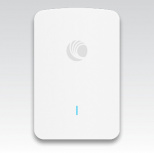 Access Point Cambium Networks de Banda Dual XV2-22H0A00-RW, 2402 Mbit/s, 2x RJ-45, 2.4/5GHz, Antena Interna de 5.18dBi