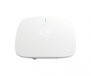 Access Point Cambium Networks XV22X00A10RW, 2.500Mbit/s, 1 x RJ-45, 2.4/5GHz, 4 Antenas Internas de 6 dBi, 1 Pieza