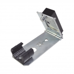 CAME Sistema de Abatimiento para Control de Acceso Vehicular 001-MX-026, Acero Inoxidable