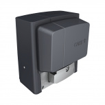 Came Operador para Puerta Corrediza 001-U2646, 10 Metros, hasta 800Kg