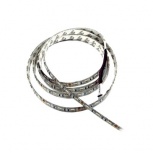 CAME Kit de Hardware para Control de Acceso Vehicular 009-RGBIP65, Plástico