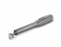 CAME Operador ATS para Operadores FAAC 844 801MP-0070, 3 Metros, hasta 400kg