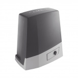 Came Operador para Puerta Corrediza, 20 Metros, hasta 2.000Kg