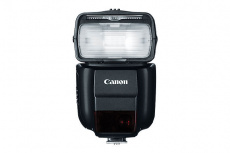 Canon Flash Fotografico Speedlite 430EX III-RT, para Type-A EOS