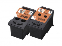 Canon Kit Cabezal para Pixma G1100/G2100/G3100/G4100