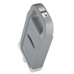 Tanque de Tinta Canon PFI-1700PBK Negro Fotográfico, 700ml