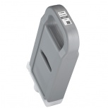Tanque de Tinta Canon PFI-1700GY Gris, 700ml