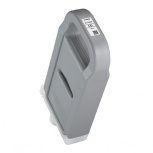 Tanque de Tinta Canon PFI-1700CO Chroma, 700ml