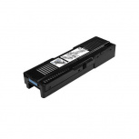 Canon Cartucho de Mantenimiento MC-32