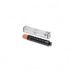 Tóner Canon GPR-35 Negro, 14.600 Páginas