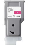 Tanque de Tinta Canon PFI-320M Magenta, 300ml