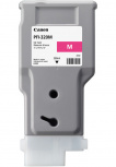 Tanque de Tinta Canon PFI-320M Magenta, 300ml,