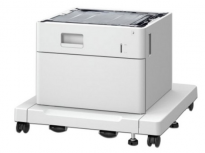 Canon Alimentadora de 550 Hojas, para imageRUNNER ADVANCE/ imageRUNNER ADVANCE DX