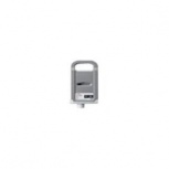 Tanque de Tinta Canon PFI-703MBK Negro Mate 700ml