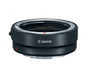 Canon Lente para Cámara 2971C003, 