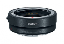 Canon Adaptador de Lentes 2971C003, para Canon EF/Canon EF-S