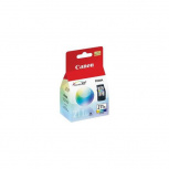Cartucho Canon CL-211 XL Tricolor, 360 Páginas 13ml