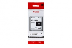 Cartucho Canon PFI-030 Negro, 55ml