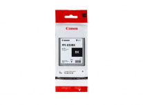 Cartucho Canon PFI-030 Negro, 55ml