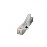 Canon Rollo de Papel Economy Bond 36" x 150', Blanco