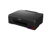 Canon Pixma G510, Color, Tanque de Tinta, Inalámbrico, Print