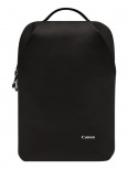 Canon Mochila para Cámara 4811C001AB, Negro