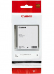 Cartucho Canon PFI-2700 Negro, 700ml