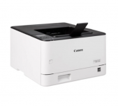 Canon LBP172dw, Blanco y Negro, Láser, Inalámbrico, Print