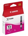Cartucho Canon PGI-72M Magenta, 710 Páginas