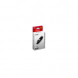 Tanque de Tinta Canon 6500B001 Negro, 15ml, 300 Páginas