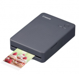 Impresora Fotográfica Canon SELPHY QX20, Sublimación 287 x 287 DPI